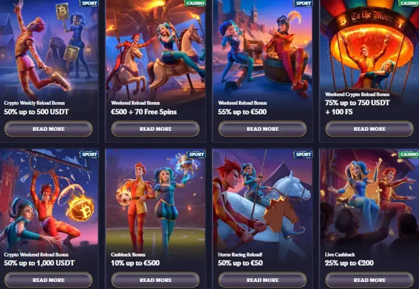 lolajack-casino-promo-codes